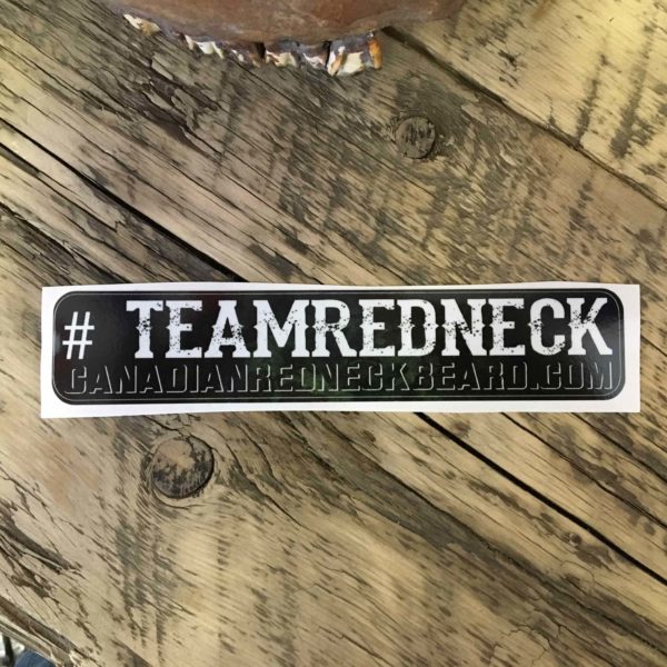 sticker-teamredneck-8-pouces
