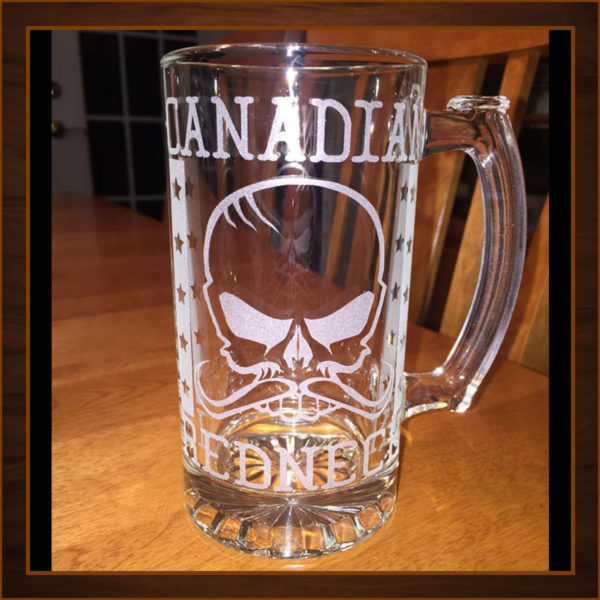 Bock-a-Bière-Canadian-Redneck