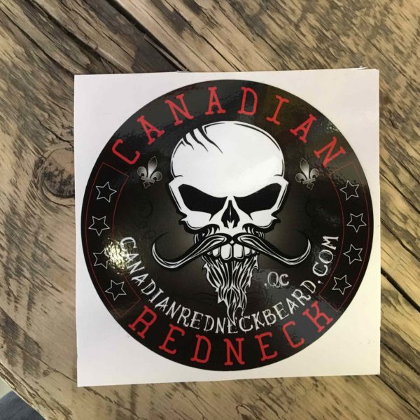 sticker-canadian-redneck-01-(original)-5-pouces-